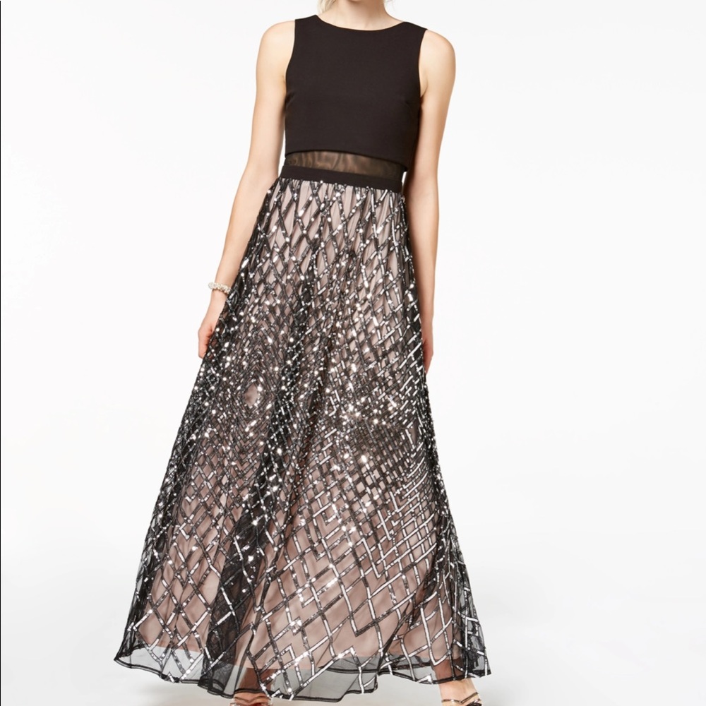 Say Yes to the Prom' Dresses for Women